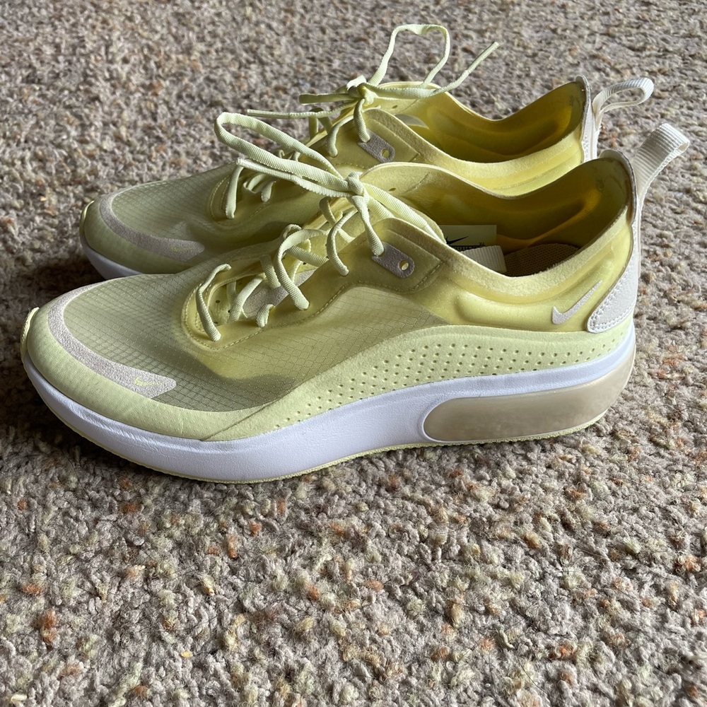 Nike Air Max Dia